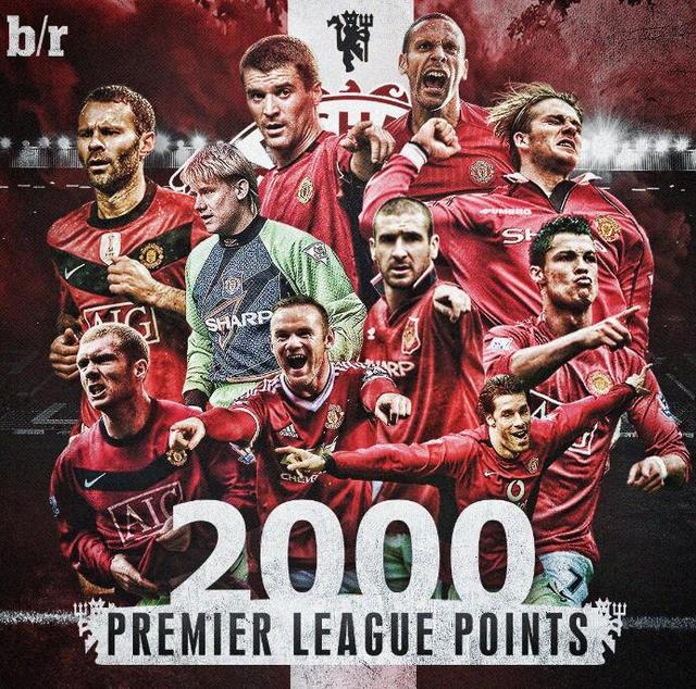 那次进攻的 那次进攻的