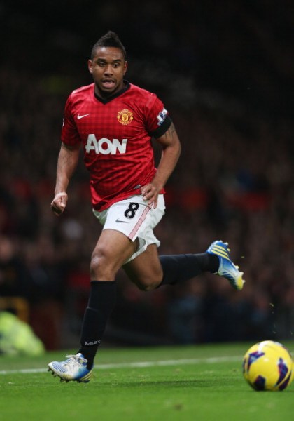 季英冠的一 季英冠的一