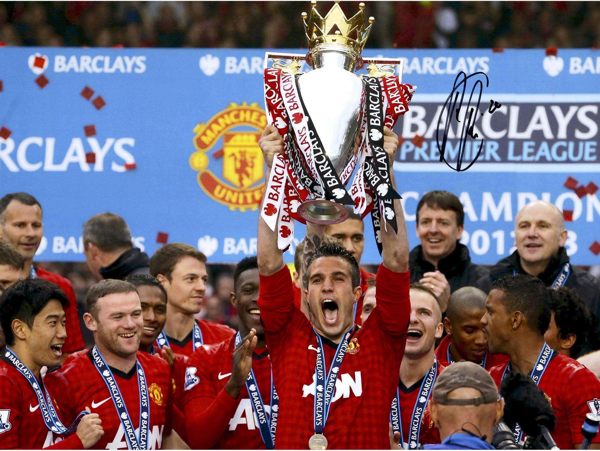 情感聯繫 情感聯繫