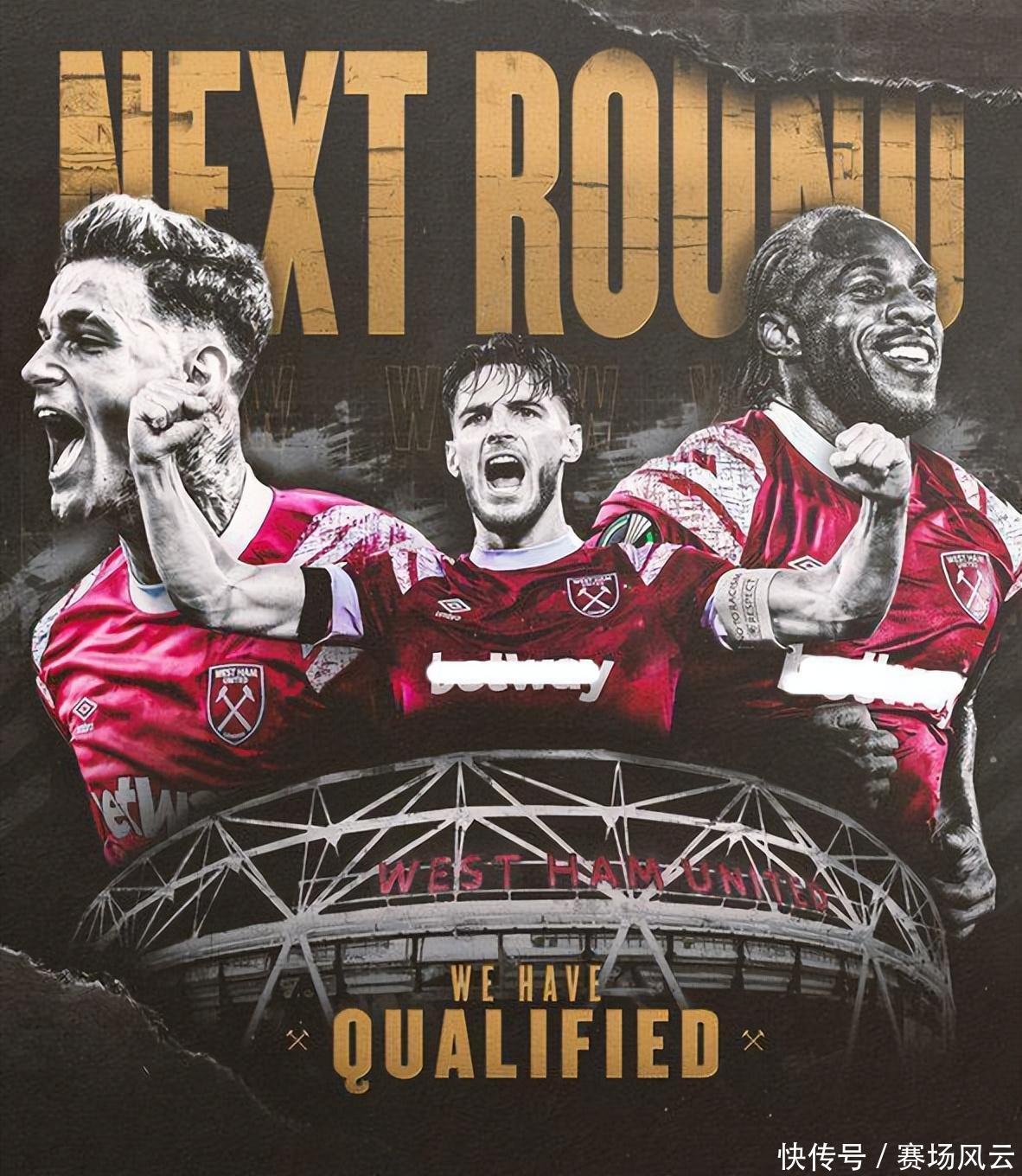 拉菲尼亞銳 拉菲尼亞銳