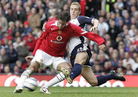 奥秘无穷 奥秘无穷