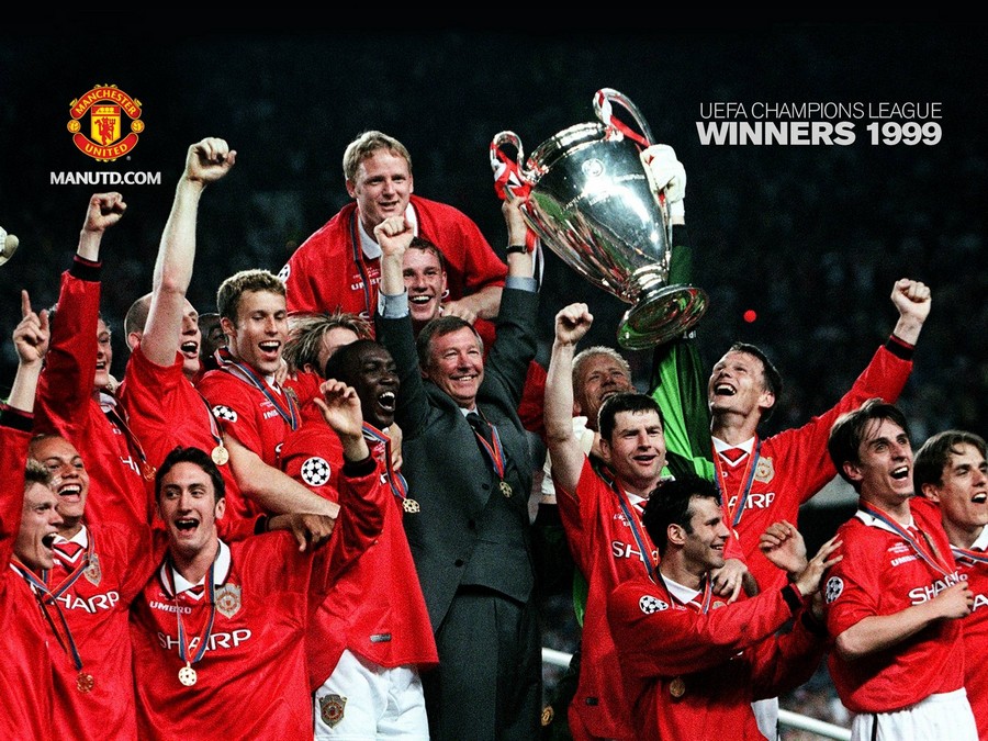 大量游客 大量游客