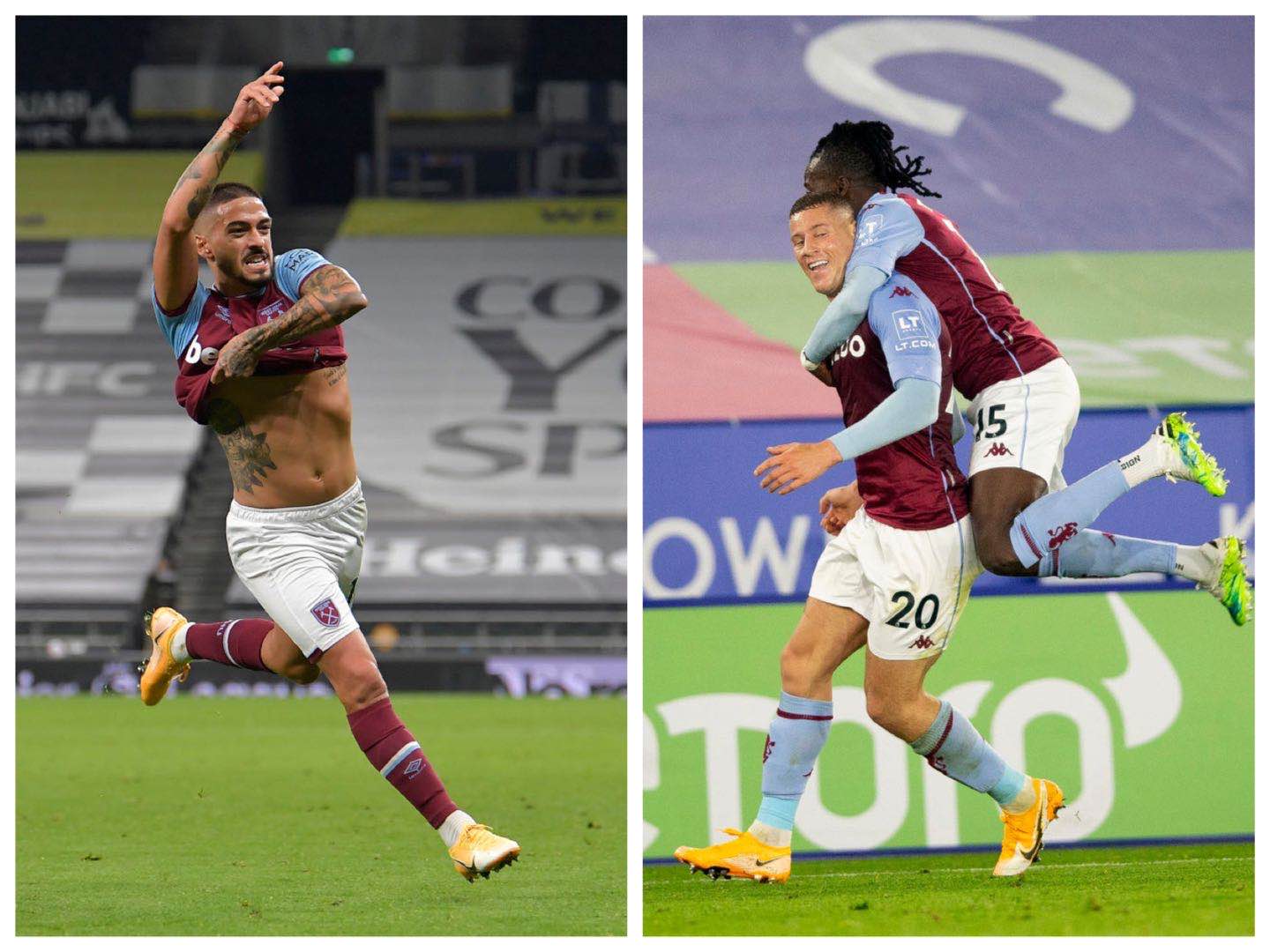 欧洲足球的 欧洲足球的