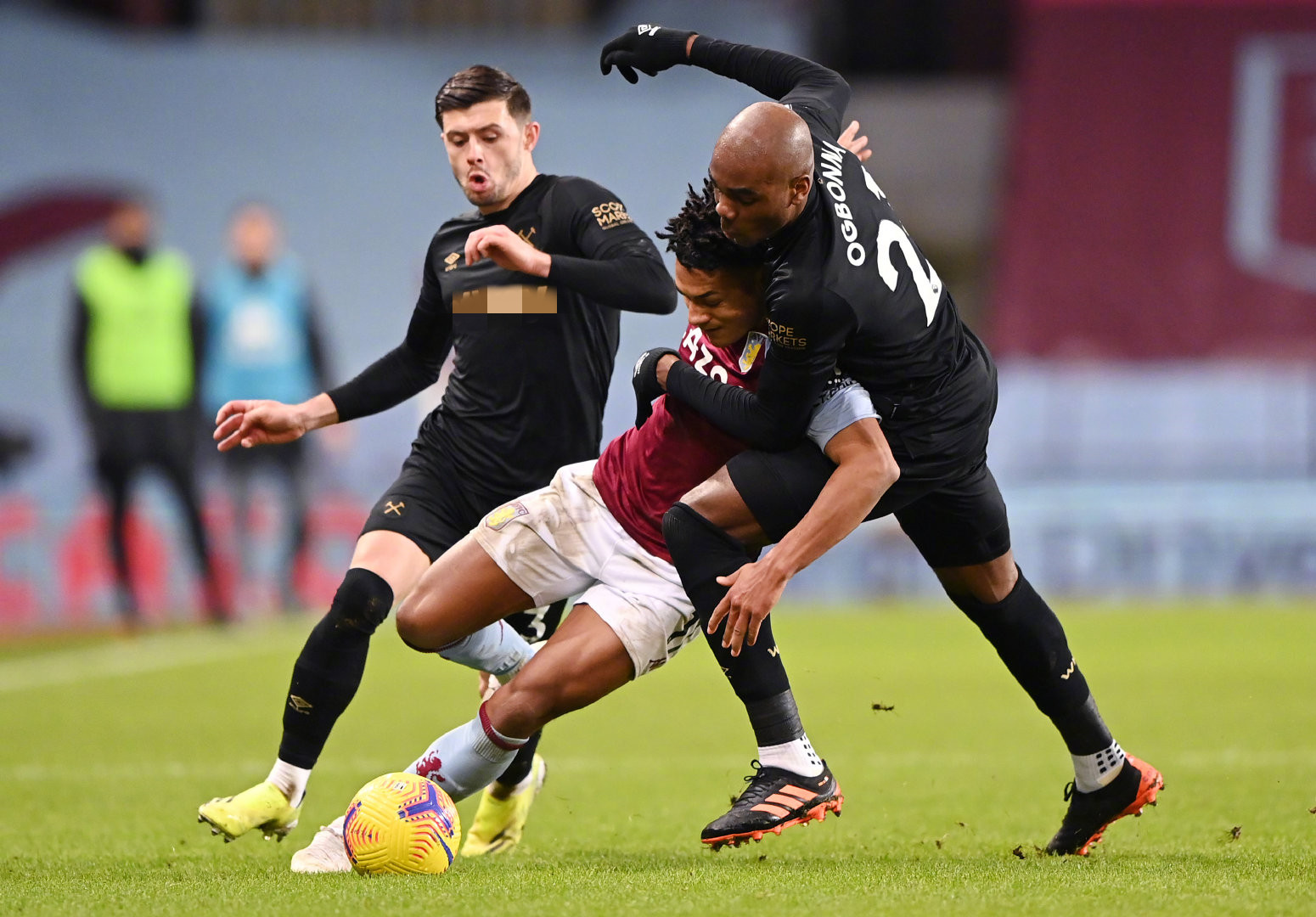 目不仅技艺 目不仅技艺