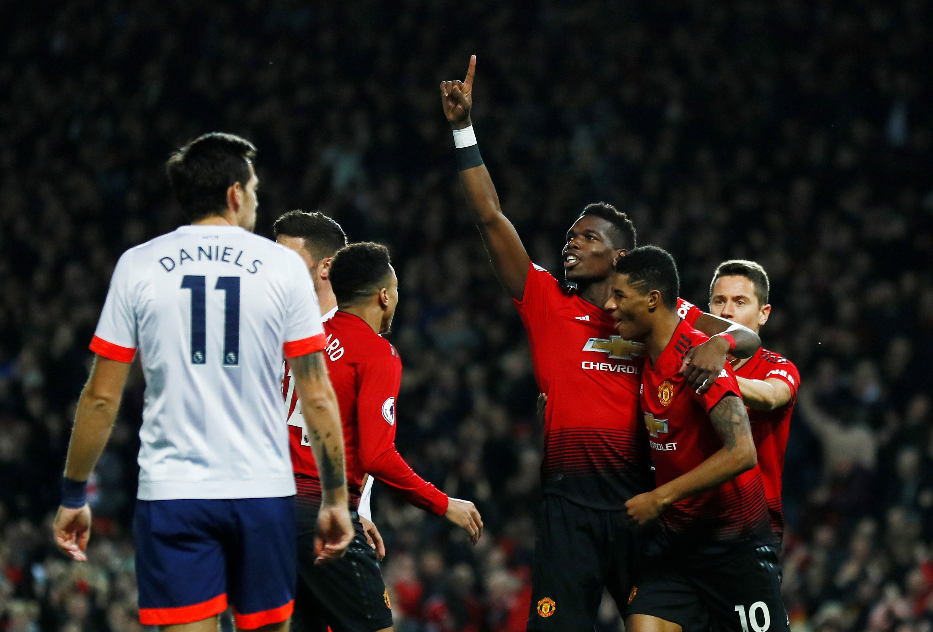 将音乐与动 将音乐与动