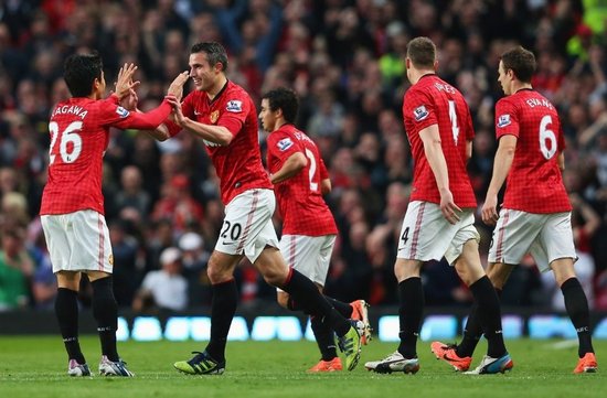 女足世界杯 女足世界杯