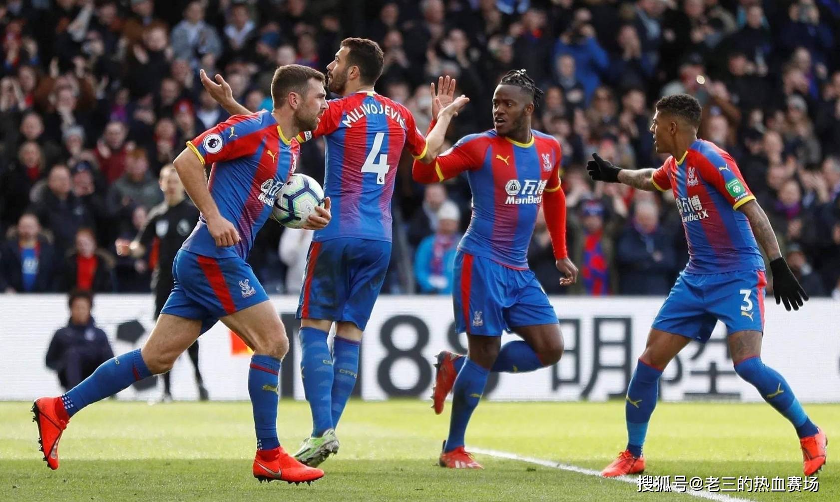 图片尺寸和 图片尺寸和