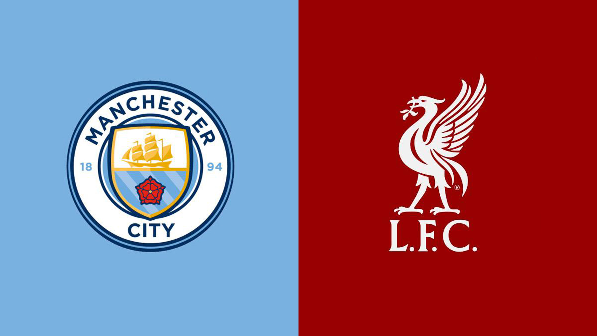 一家家居装 一家家居装