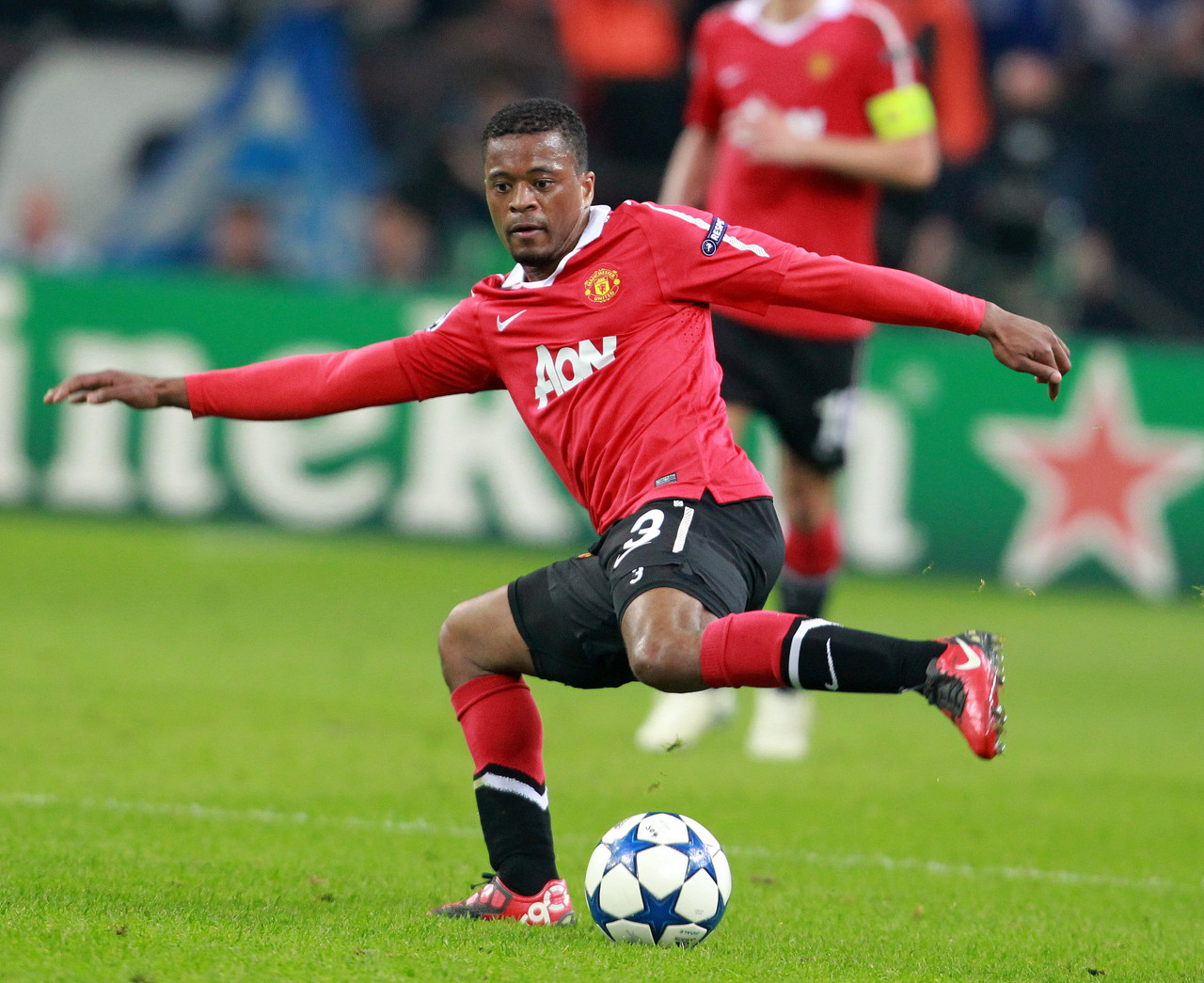 直以来以其 直以来以其