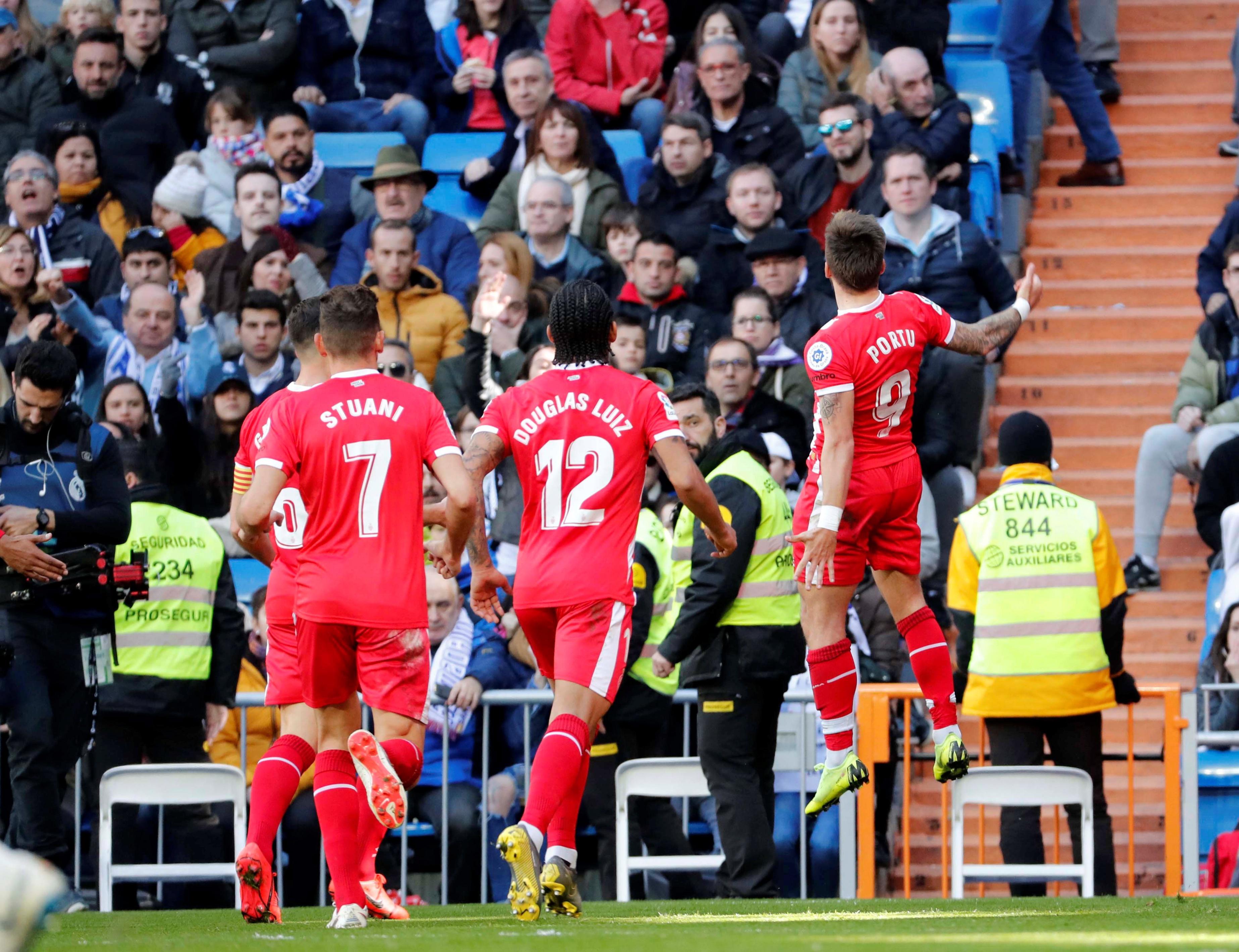 与默契的配 与默契的配