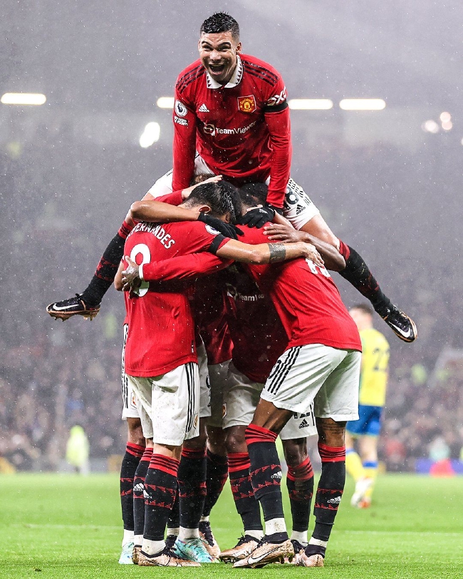 球的魅力 球的魅力