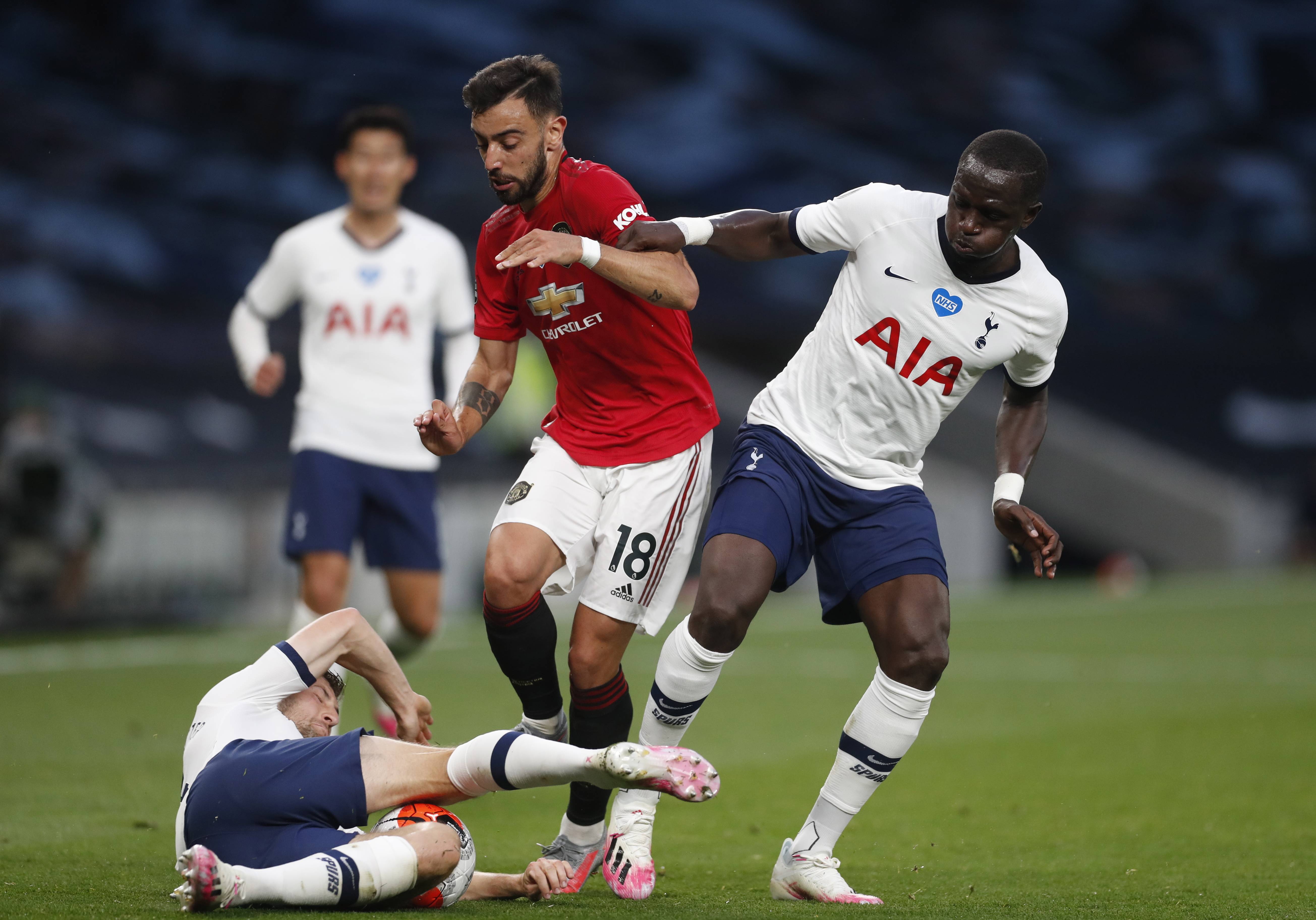 观众提供了 观众提供了