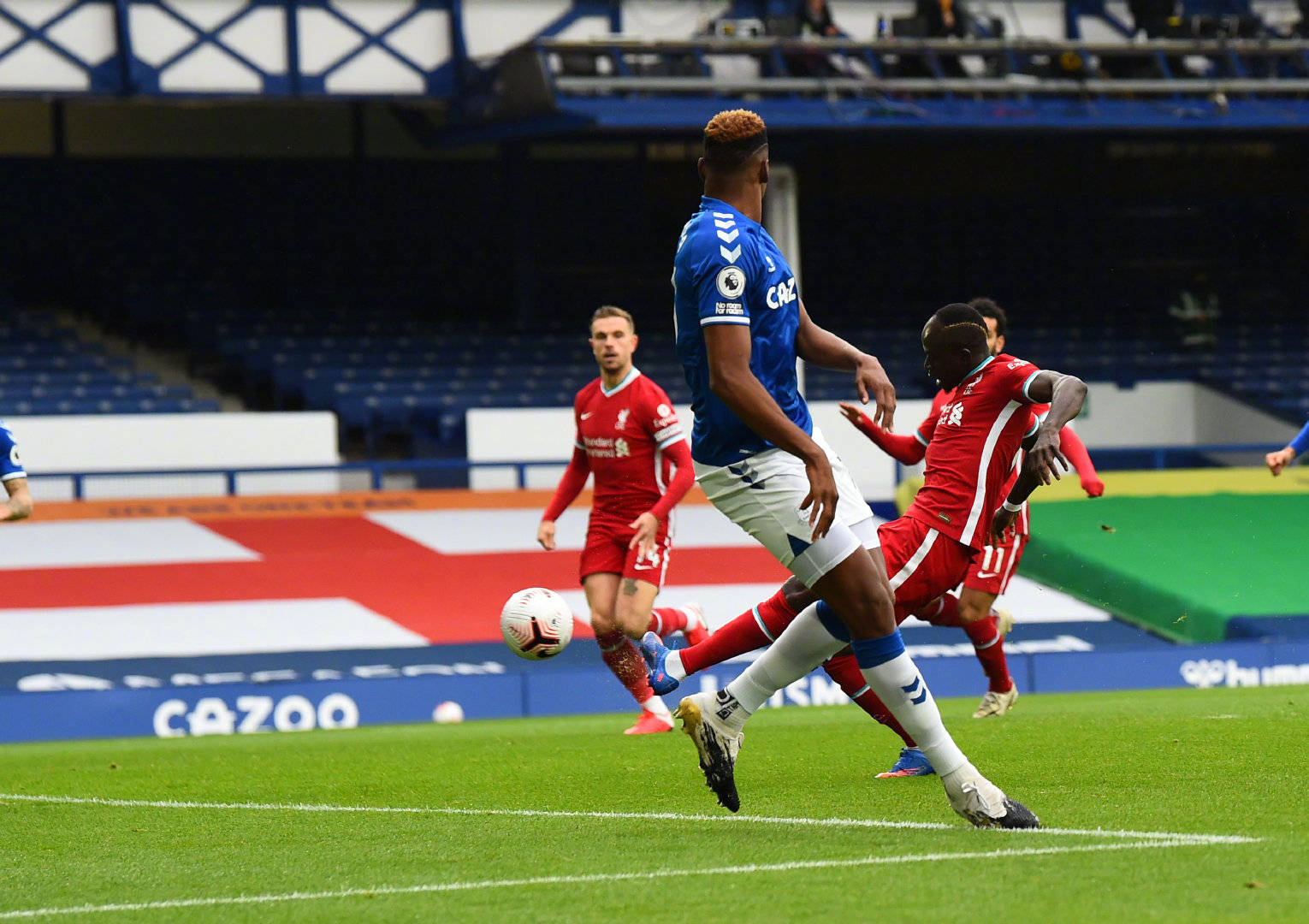 重新证明自 重新证明自