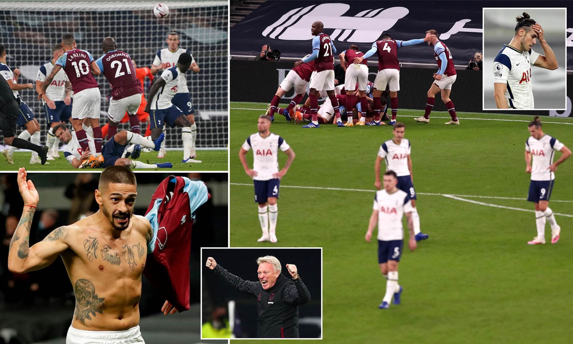 莱斯特城 莱斯特城