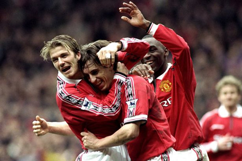 的重要支柱 的重要支柱