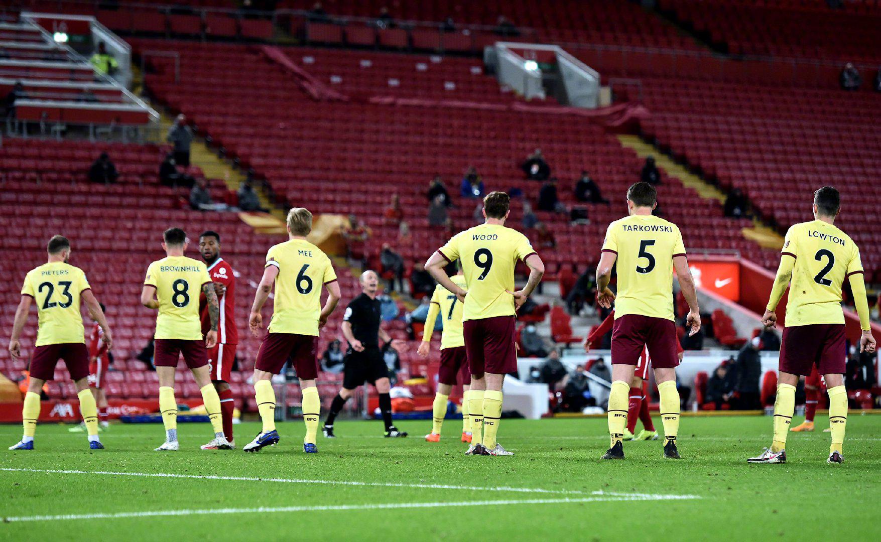 的管理層需 的管理層需