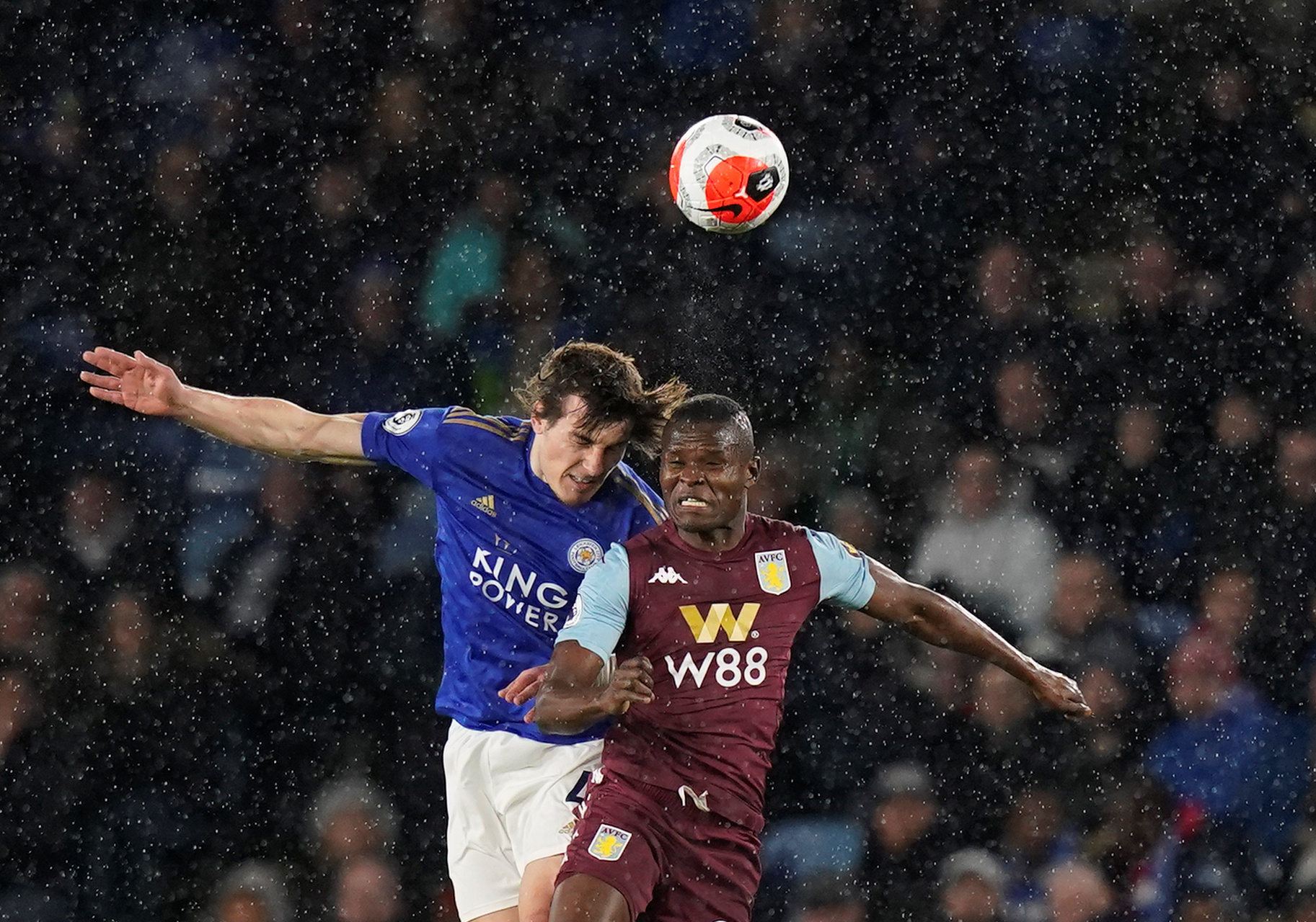 无可替代的 无可替代的