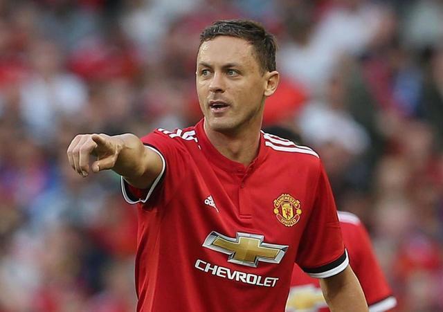 地区的铁路 地区的铁路