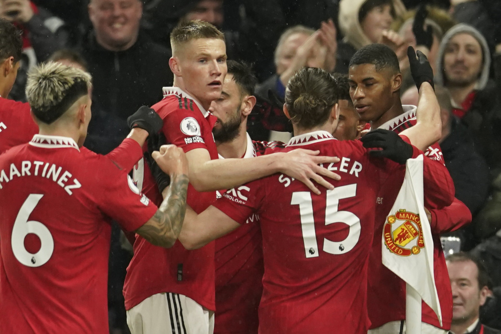 击一如既往 击一如既往