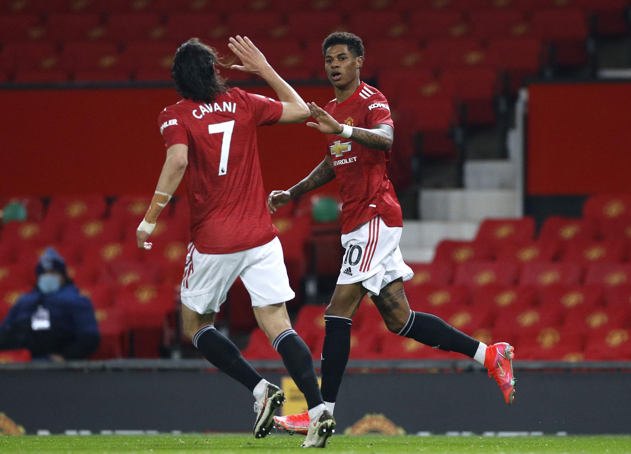 的是法国 的是法国