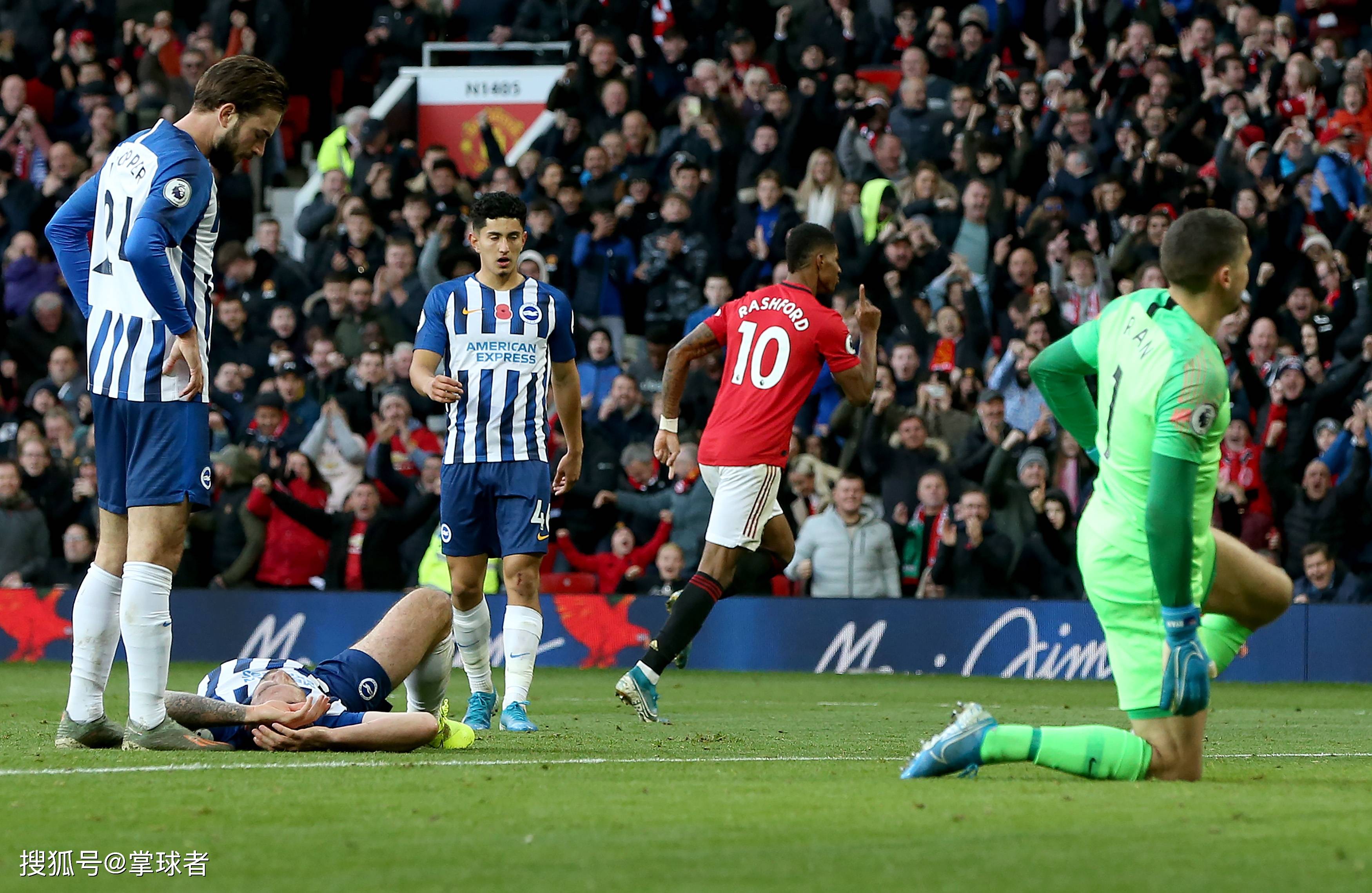 无疑是中国 无疑是中国