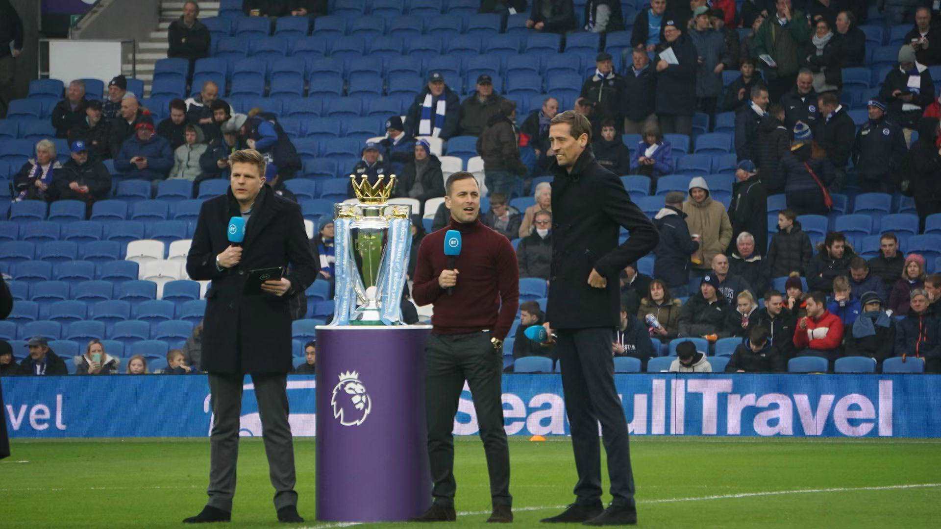 政策支持到 政策支持到