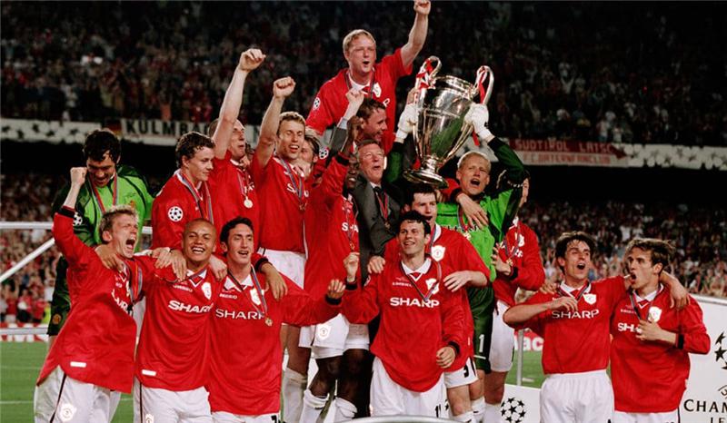 衣地推行适 衣地推行适