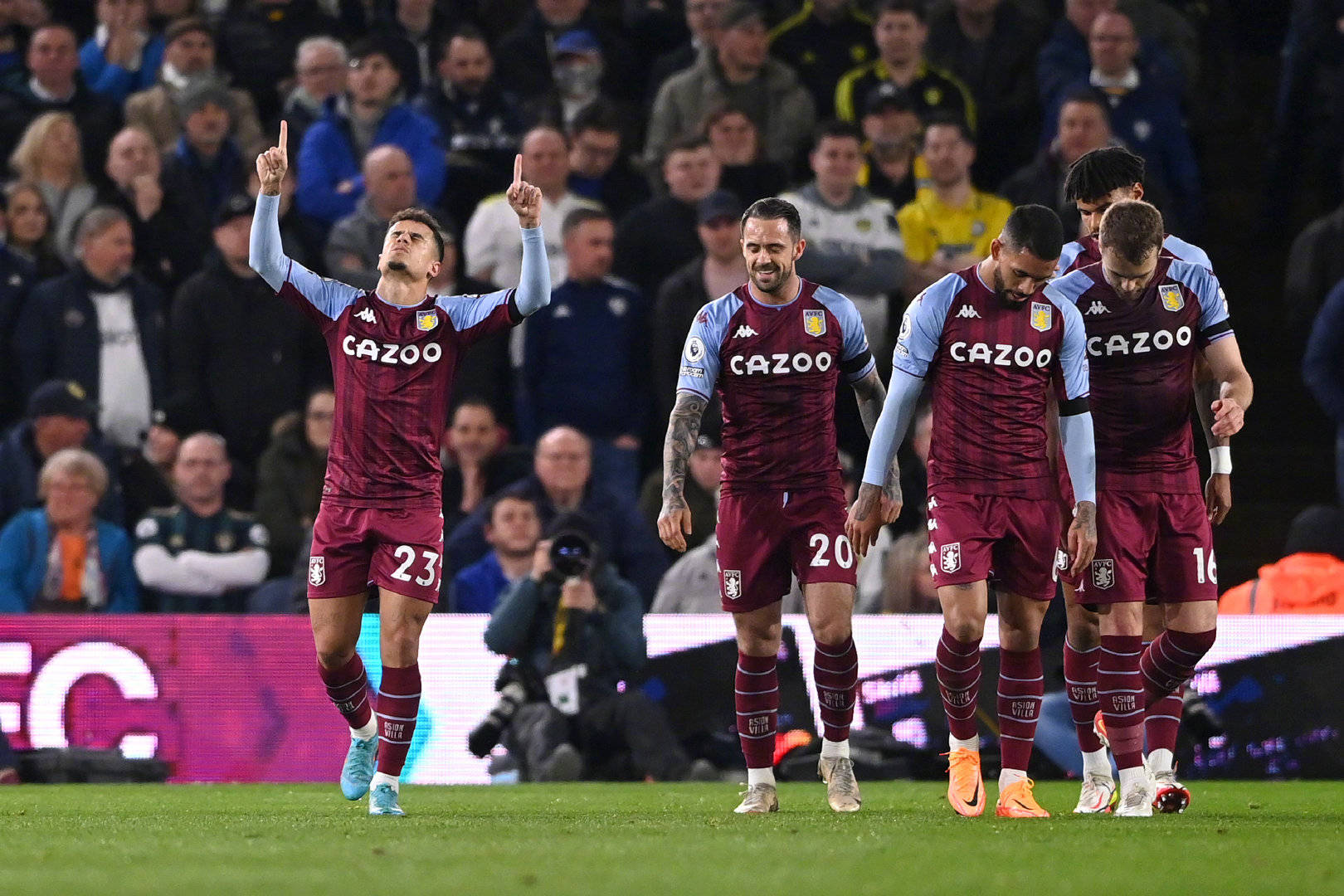 人都能很好 人都能很好